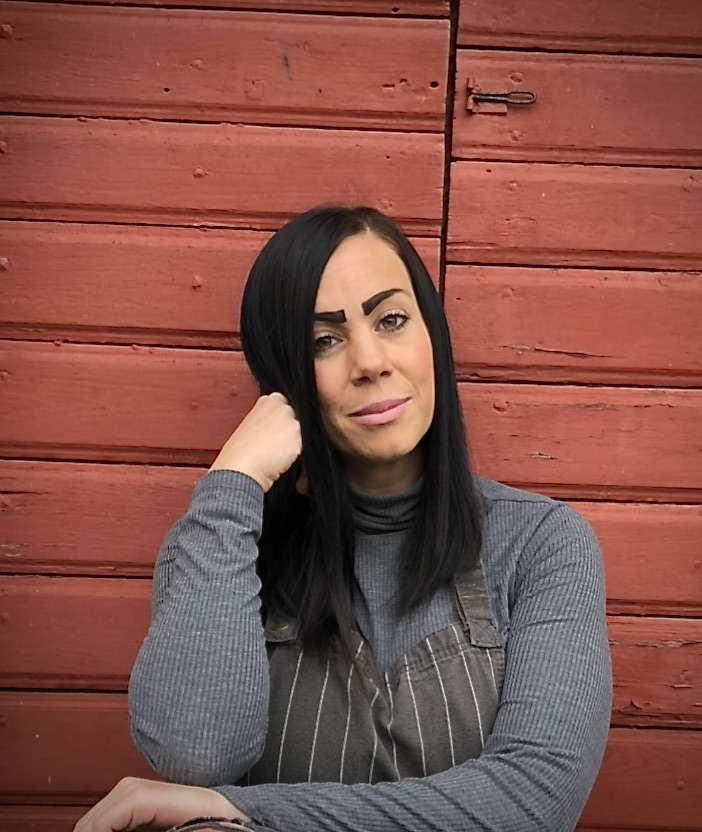 SARA.jpeg